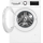 Pralka Bosch Serie 6 WGG244F0PL 9kg 1400obr I-DOS ActiveWater Plus  SpeedPerfect AntiStain - 1512079 - zdjęcie 2